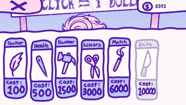 ѪǮ2���İ�����v1.0 �ֻ����ͼ