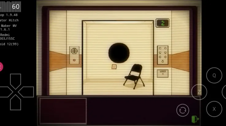 �����������İ�����v1.9.48 ��׿���ͼ