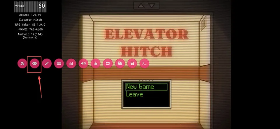 �����������İ�����