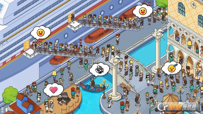 �ҵ������ƽ��1.9.8v1.9.8 �ֻ����ͼ