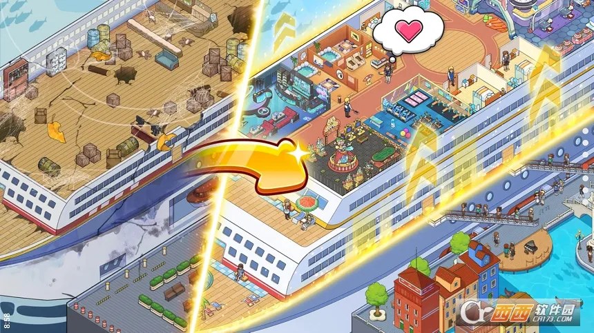 �ҵ������ƽ��1.9.8v1.9.8 �ֻ����ͼ