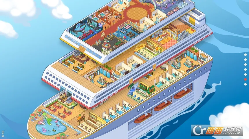 �ҵ������ƽ��1.9.8v1.9.8 �ֻ����ͼ