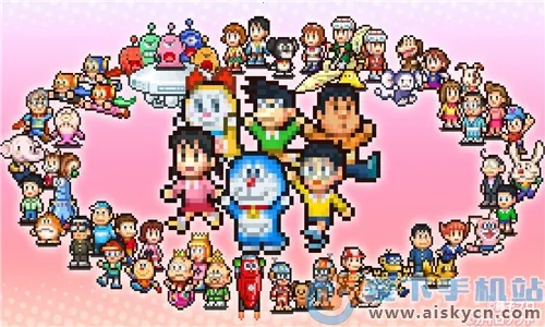 ����a�ε�ͭ���յ������ƽ�����޽��v1.1.8 ��׿���ͼ