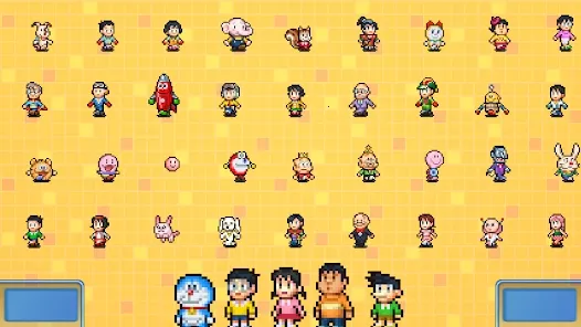 ����a�ε�ͭ���յ������ƽ�����޽��v1.1.8 ��׿���ͼ