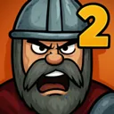 ռɽΪ��2�������ƽ��v2.1007a �ٷ�����