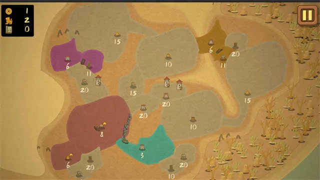 ռɽΪ��2�������ƽ��v2.1007a �ٷ������ͼ