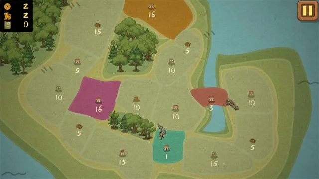 ռɽΪ��2�������ƽ��v2.1007a �ٷ������ͼ