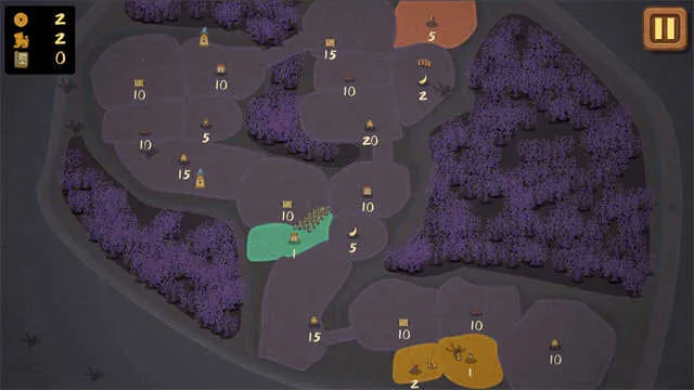 ռɽΪ��2�������ƽ��v2.1007a �ٷ������ͼ