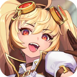 ������ð��2026�ٷ�����v1.1.628 �ٷ�����