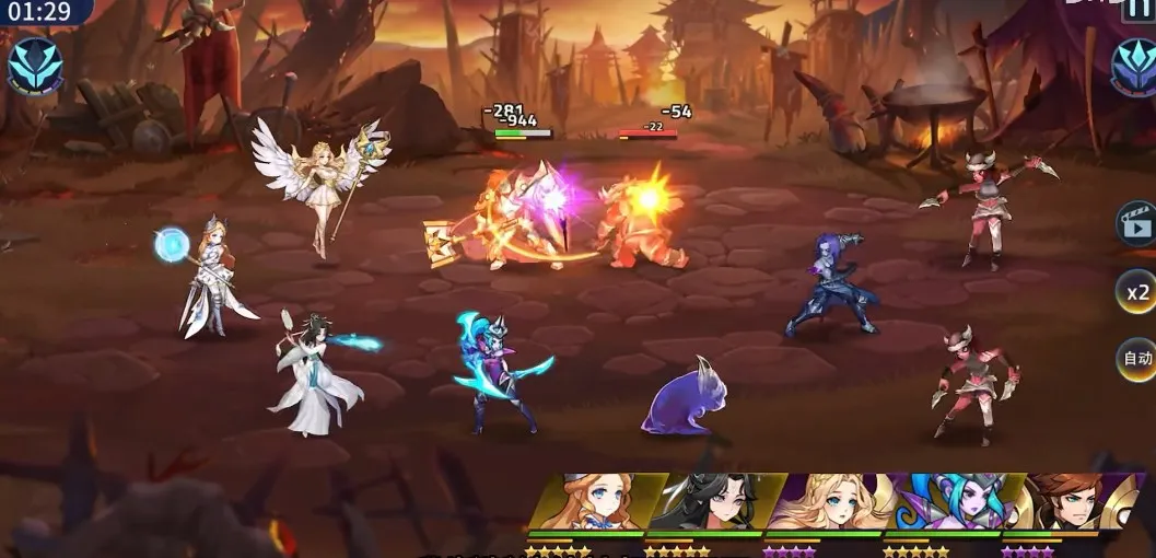 ������ð��2026�ٷ�����