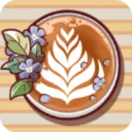 �ɿڵĿ�����ζ�Ŀ����ƽ�����޽��v1.14.3.1 �ٷ�����