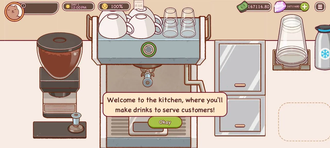 �ɿڵĿ�����ζ�Ŀ����ƽ�����޽��v1.14.3.1 �ٷ������ͼ