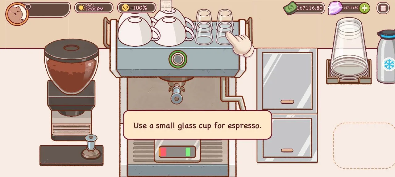 �ɿڵĿ�����ζ�Ŀ����ƽ�����޽��v1.14.3.1 �ٷ������ͼ