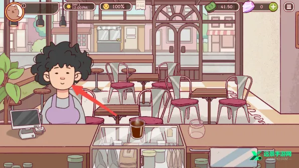 �ɿڵĿ�����ζ�Ŀ����ƽ�����޽��