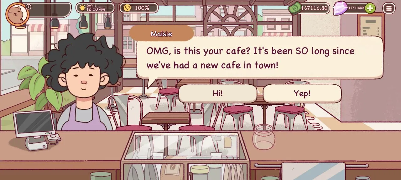 �ɿڵĿ�����ζ�Ŀ����ƽ�����޽��v1.14.3.1 �ٷ������ͼ