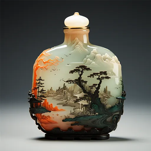 �Ŷ�����������(�Ŷ��ϳ���Ϸ)