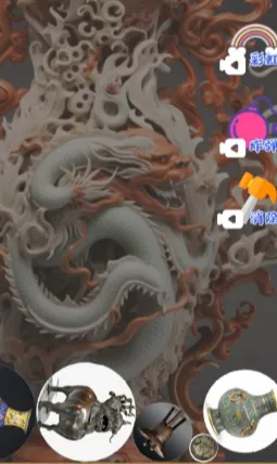 �Ŷ�����������(�Ŷ��ϳ���Ϸ)