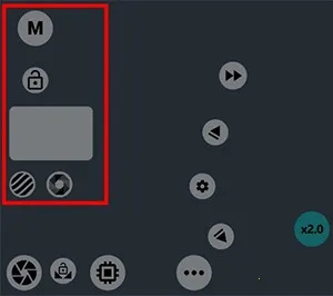 mcpro24fps(�ֻ���������)
