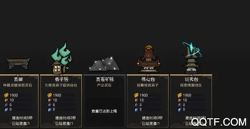 �Ҷ�����û��Ȥ2026�ٷ����°汾