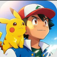 �����Σ�������ʦ���ʷ�2026�ٷ����°汾