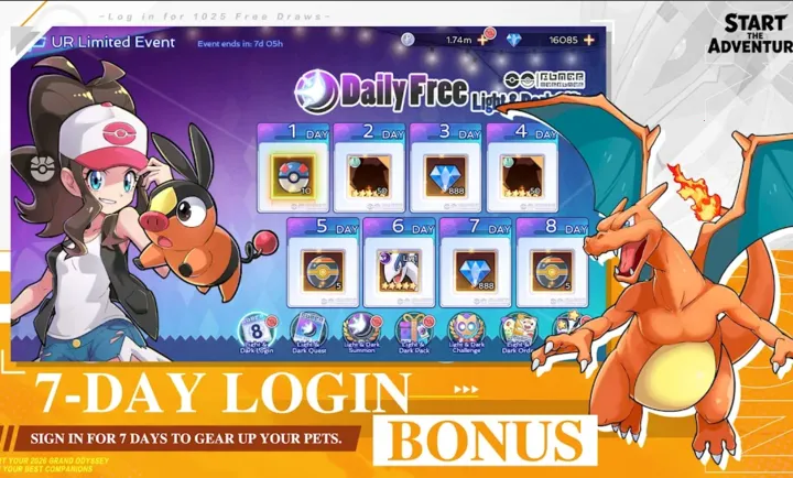 �����Σ�������ʦ���ʷ�2026�ٷ����°汾v1.0.73 ��׿���ͼ