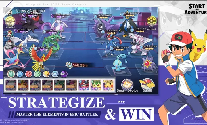 �����Σ�������ʦ���ʷ�2026�ٷ����°汾v1.0.73 ��׿���ͼ