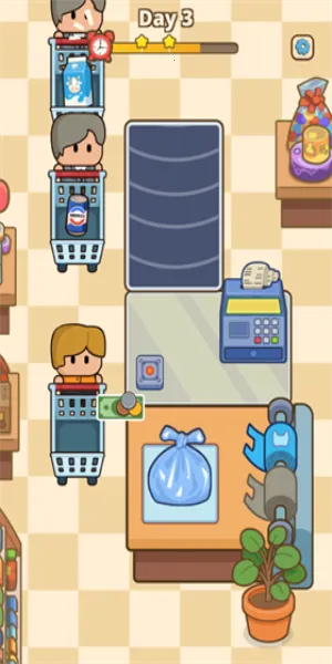 ����Ա֮�ǰ�׿�������v0.5 �ٷ������ͼ