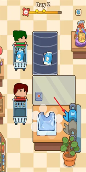 ����Ա֮�ǰ�׿�������v0.5 �ٷ������ͼ