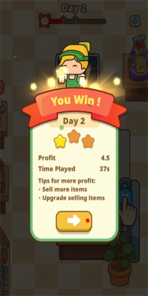 ����Ա֮�ǰ�׿�������v0.5 �ٷ������ͼ