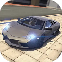 ��������ģ���ʻ2�ƽ���������޽��������ʯ