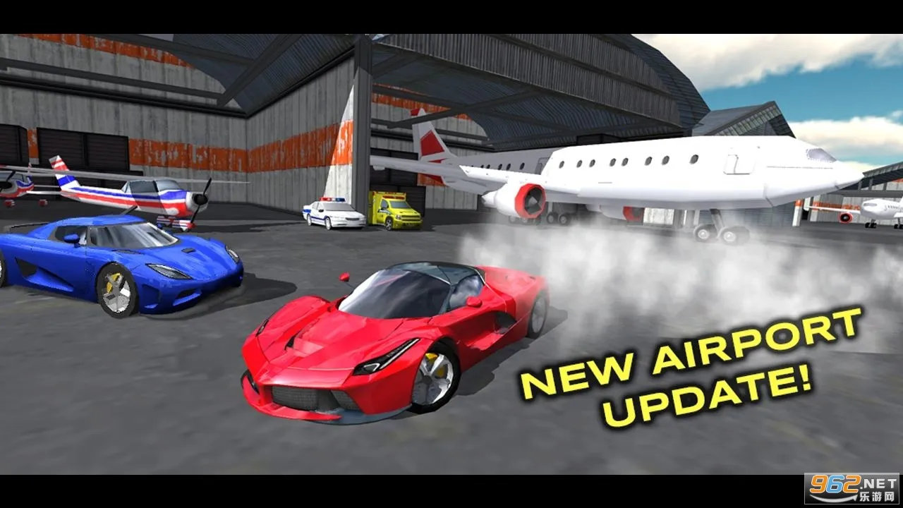 ��������ģ���ʻ2�ƽ���������޽��������ʯv7.8.5 �ٷ������ͼ