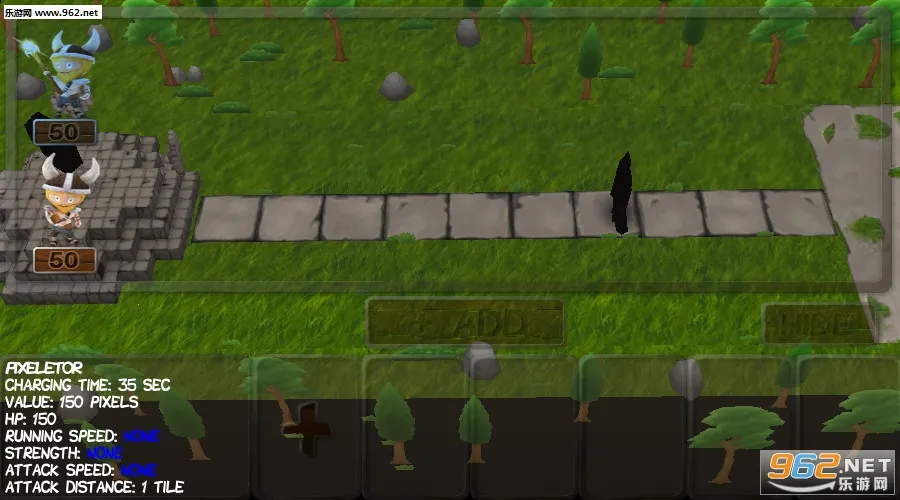 ���Ӣ��2������v1.00.10.0 ��׿���ͼ