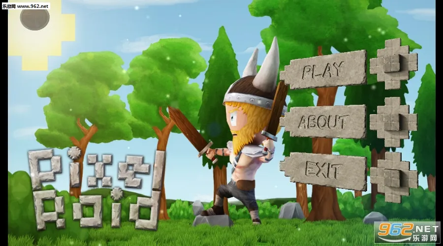 ���Ӣ��2������v1.00.10.0 ��׿���ͼ