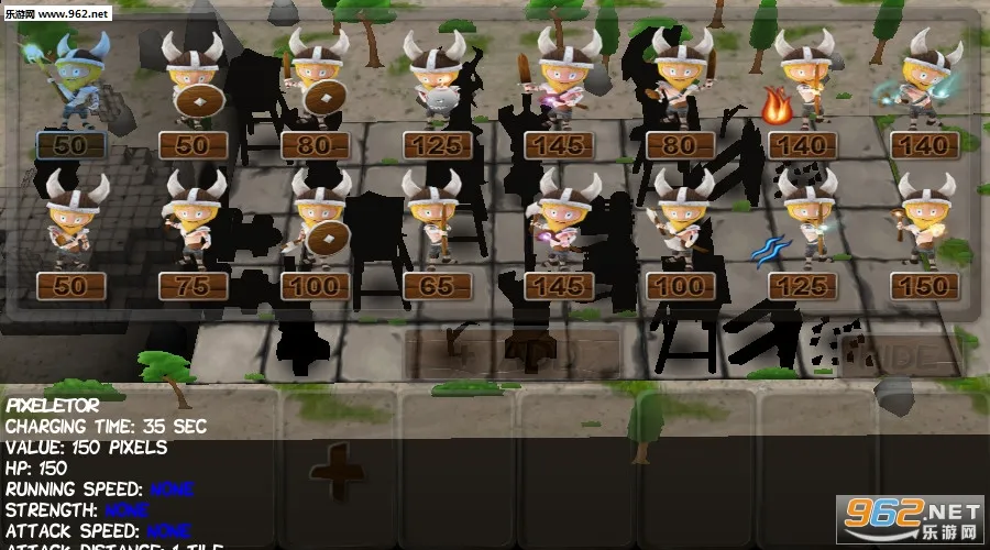 ���Ӣ��2������v1.00.10.0 ��׿���ͼ