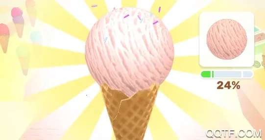 ����ܿ��������ֻ���