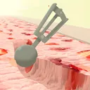 ����ܿ��������ֻ���