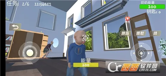 ���������2026�ٷ����°汾v1.0.1 ��Ѱ��ͼ