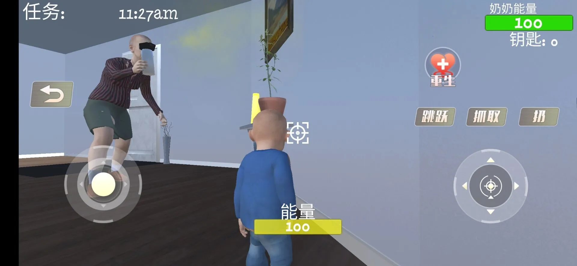 ���������2026�ٷ����°汾