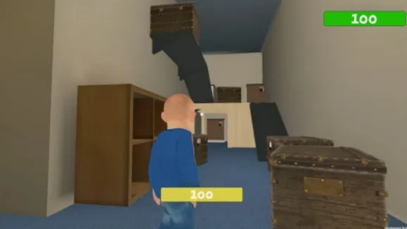 ���������2026�ٷ����°汾