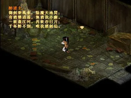 ���ɽ������������ֻ���