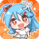 ���ܰ�����(�����Ķ�����)v1.5.36 ��Ѱ�