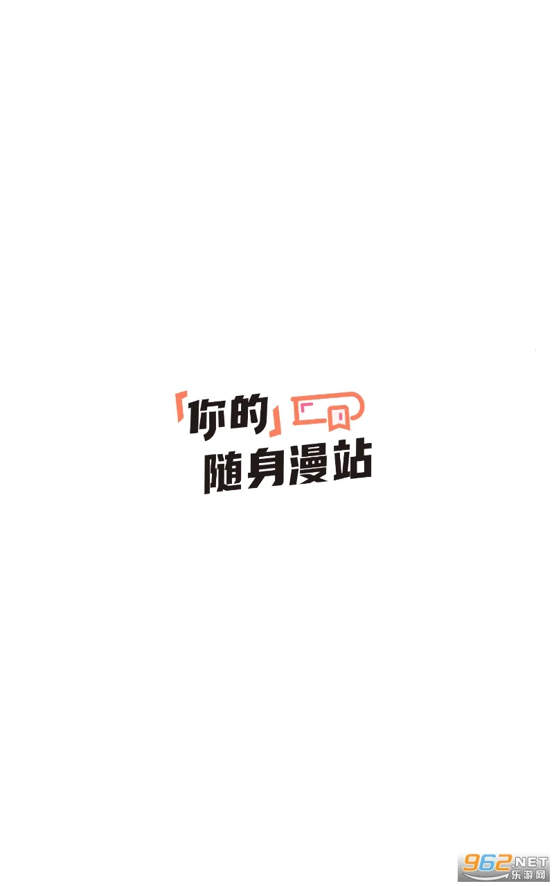 ��������(�����Ķ�����)