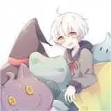 ��������(�����Ķ�����)v8.8.0 ��Ѱ�