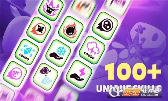 ���鷨ʦ�ƽ��v5.7.0 �ֻ����ͼ