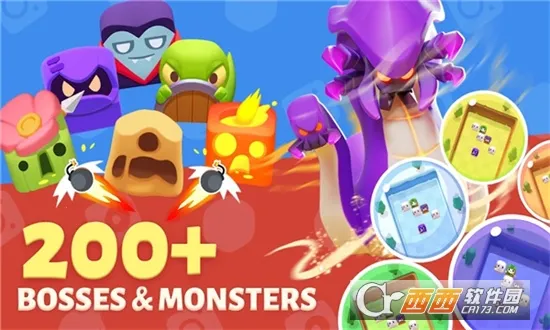 ���鷨ʦ�ƽ��v5.7.0 �ֻ����ͼ