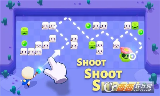 ���鷨ʦ�ƽ��v5.7.0 �ֻ����ͼ