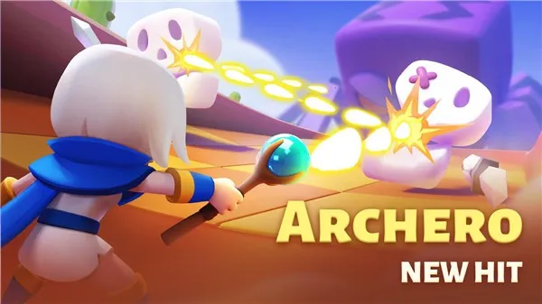 ���鷨ʦ�ƽ��v5.7.0 �ֻ����ͼ