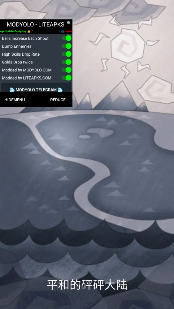 ���鷨ʦ�ƽ��