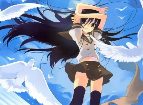 ������̨��׿���ֻ���