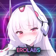 ����ս���ٷ���������